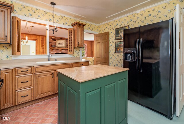 2169 U S Hwy, Norlina, NC 27563