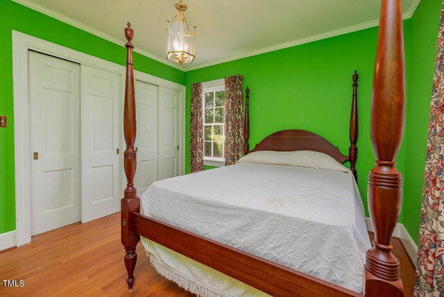 2169 U S Hwy, Norlina, NC 27563