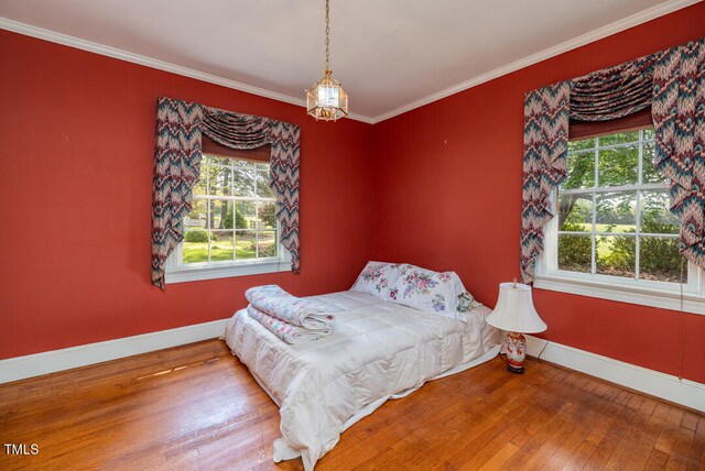 2169 U S Hwy, Norlina, NC 27563