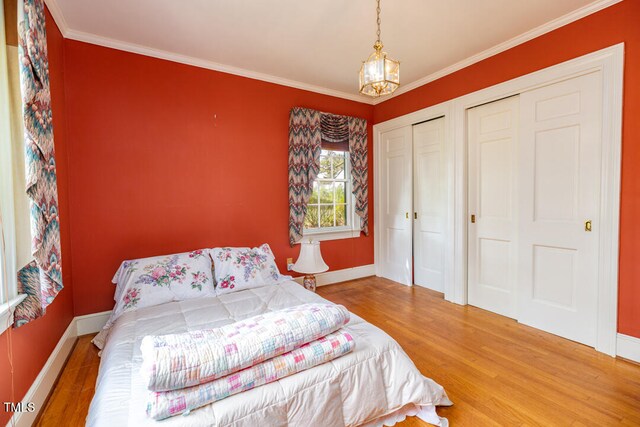 2169 U S Hwy, Norlina, NC 27563