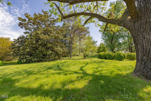 2169 U S Hwy, Norlina, NC 27563