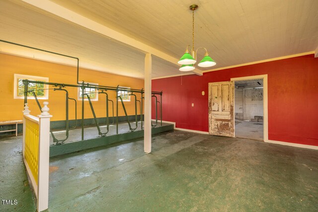 2169 U S Hwy, Norlina, NC 27563