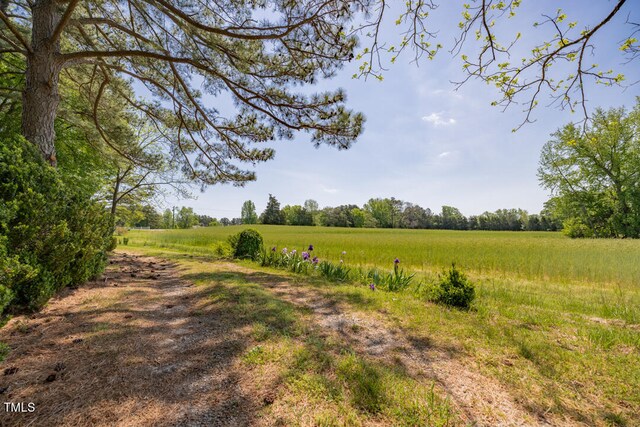 2169 U S Hwy, Norlina, NC 27563