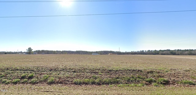 1252 John Rd, Shannon NC, 28386 land for sale