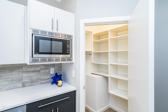 1414 Whippoorwill Ln, Chapel Hill, NC 27517 - view of storage area