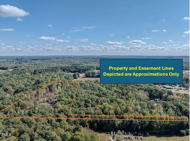 0000 Olivia Pope Way, Efland, NC 27243
