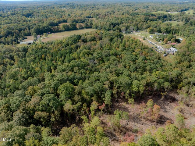 0000 Olivia Pope Way, Efland, NC 27243