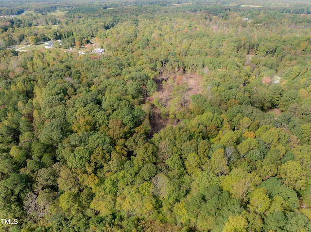 0000 Olivia Pope Way, Efland, NC 27243