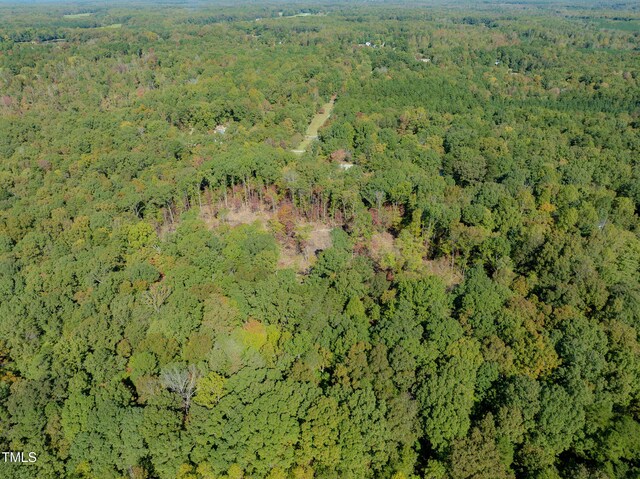 0000 Olivia Pope Way, Efland, NC 27243