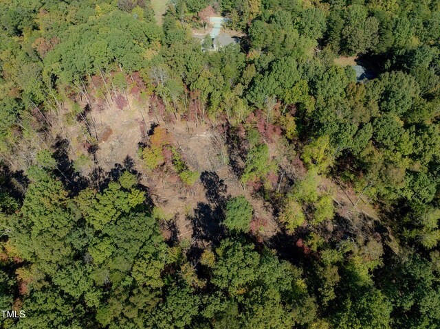 0000 Olivia Pope Way, Efland, NC 27243