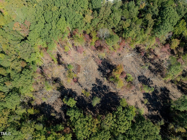0000 Olivia Pope Way, Efland, NC 27243