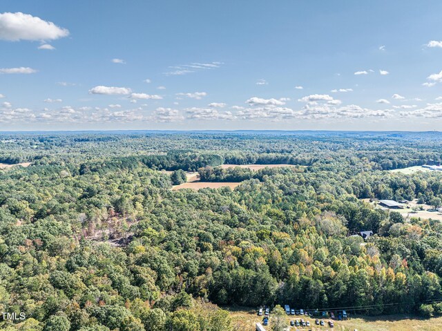 0000 Olivia Pope Way, Efland, NC 27243