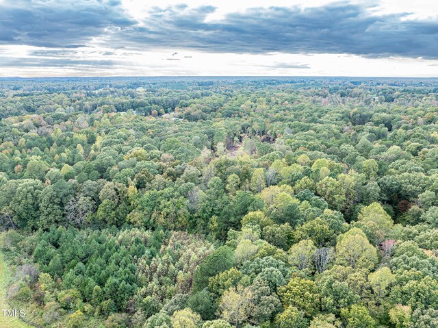 0000 Olivia Pope Way, Efland, NC 27243