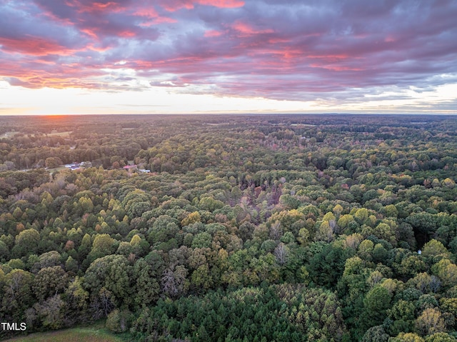 0000 Olivia Pope Way, Efland, NC 27243