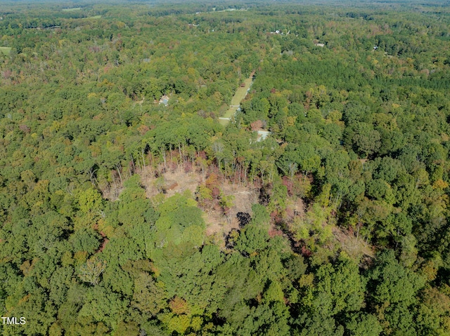 0000 Olivia Pope Way, Efland, NC 27243