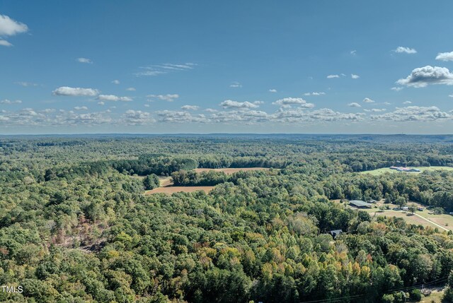 0000 Olivia Pope Way, Efland, NC 27243