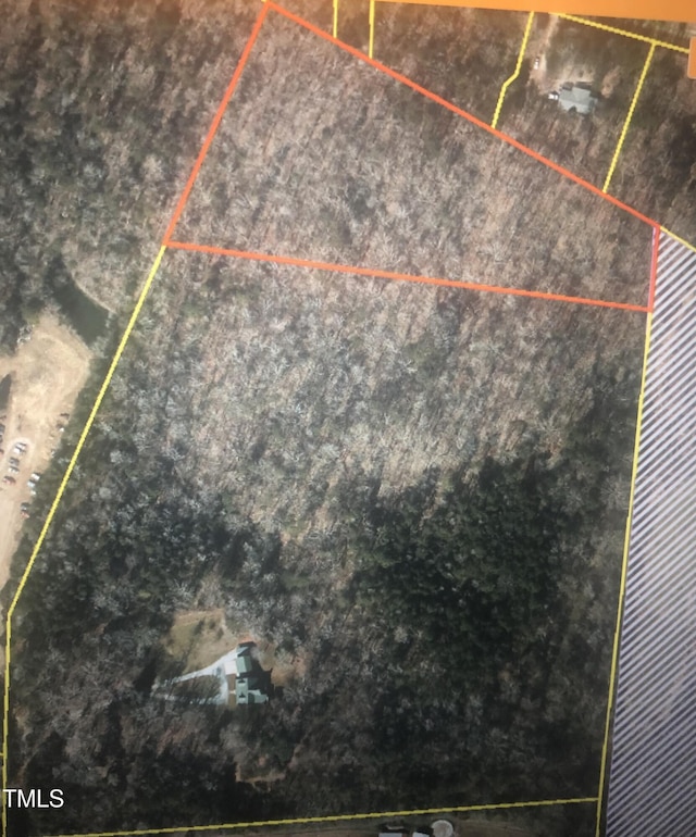 0000 Olivia Pope Way, Efland, NC 27243