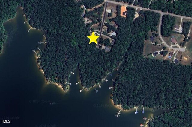150 Sandpipers Ln, Manson, NC 27553 - photo 60
