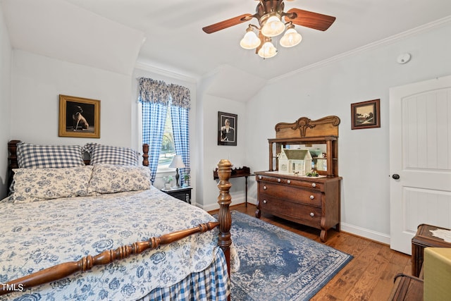 150 Sandpipers Ln, Manson, NC 27553 - photo 23