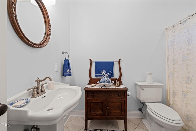 150 Sandpipers Ln, Manson, NC 27553 - photo 24