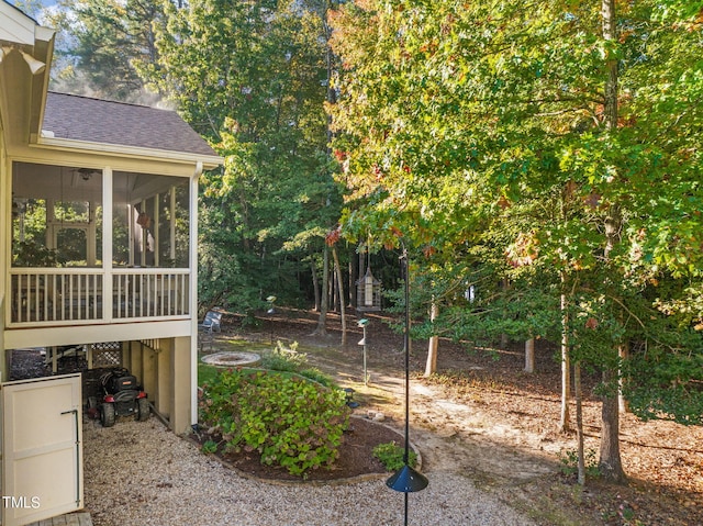 150 Sandpipers Ln, Manson, NC 27553 - photo 46