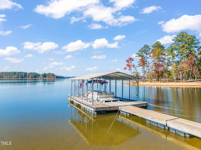 150 Sandpipers Ln, Manson, NC 27553 - photo 4