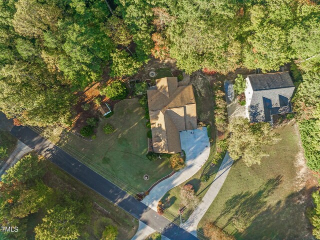150 Sandpipers Ln, Manson, NC 27553 - photo 58