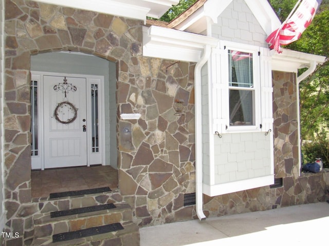 150 Sandpipers Ln, Manson, NC 27553 - photo 3