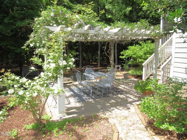 150 Sandpipers Ln, Manson, NC 27553 - photo 37
