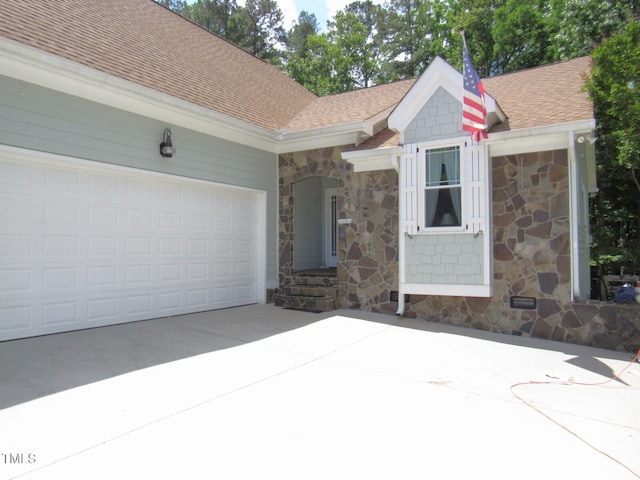 150 Sandpipers Ln, Manson, NC 27553 - photo 51