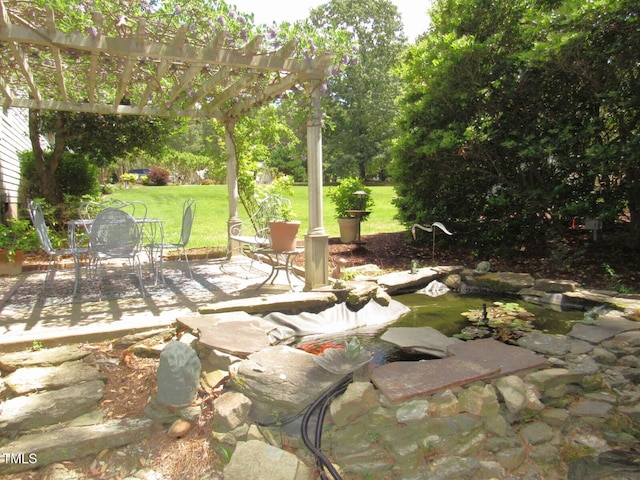 150 Sandpipers Ln, Manson, NC 27553 - photo 39