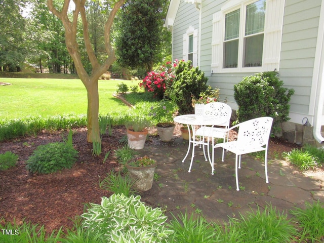 150 Sandpipers Ln, Manson, NC 27553 - photo 49