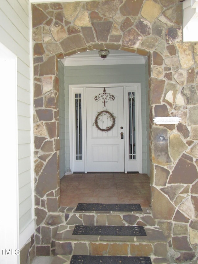 150 Sandpipers Ln, Manson, NC 27553 - photo 50