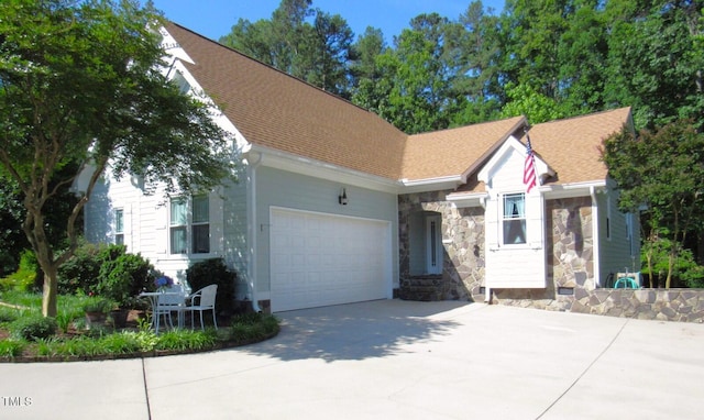 150 Sandpipers Ln, Manson, NC 27553 - photo 2