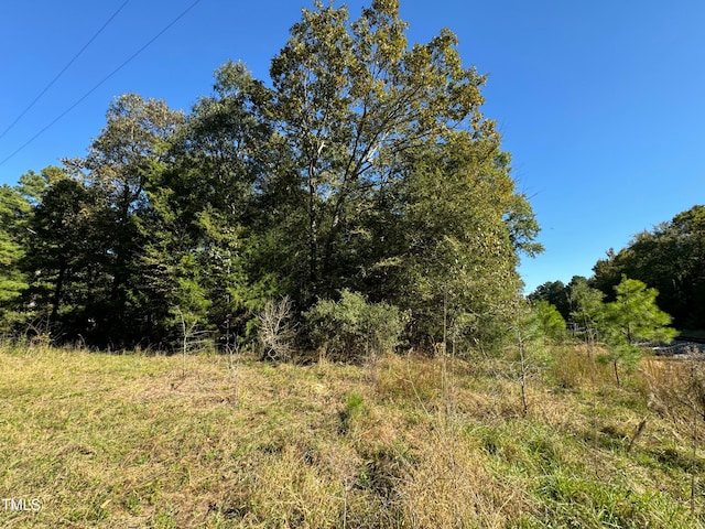 0 US-421 S, Bear Creek NC, 27207 land for sale