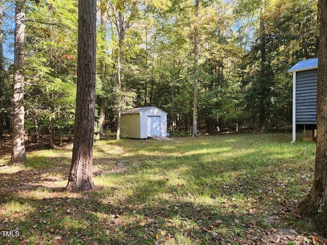 Listing photo 3 for 157 Winnebago Loop, Louisburg NC 27549