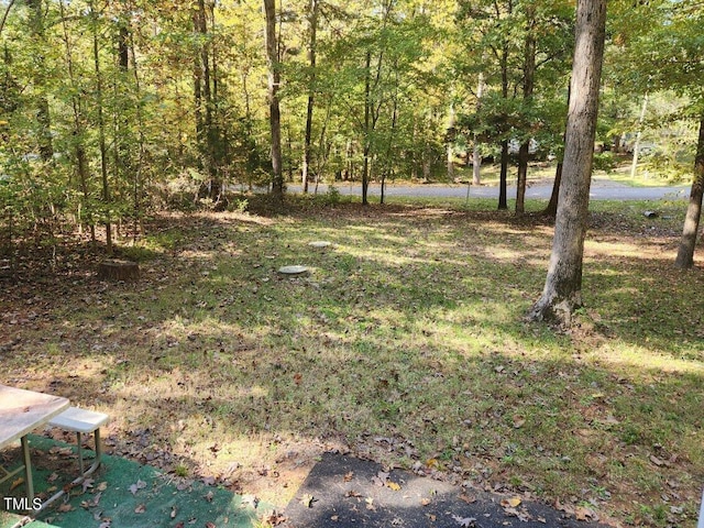 157 Winnebago Loop, Louisburg, NC 27549