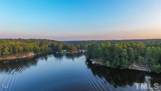 157 Winnebago Loop, Louisburg, NC 27549