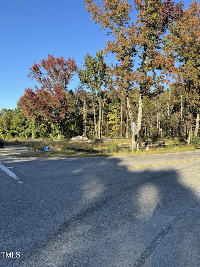 0 Martin Pond Rd, Wendell, NC 27591
