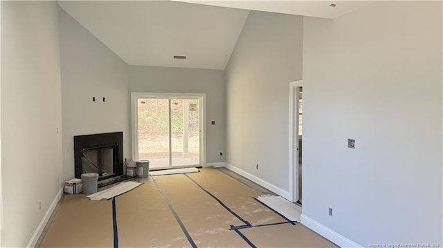 946 Kensington Park Rd, Fayetteville, NC 28311 - photo 2