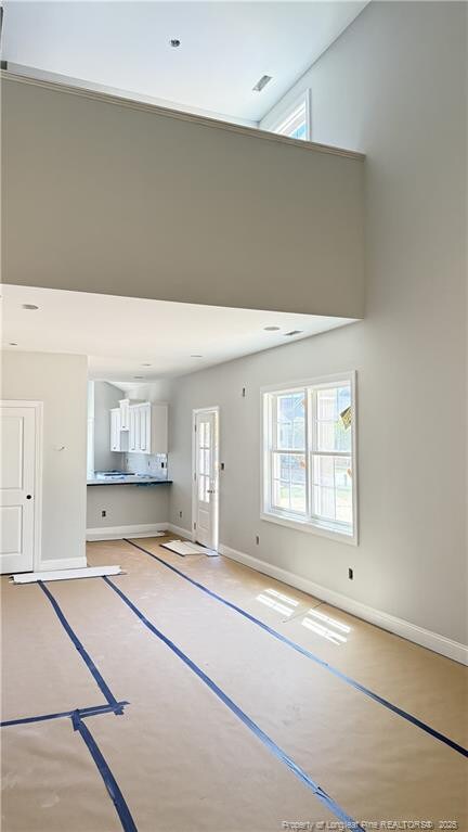 946 Kensington Park Rd, Fayetteville, NC 28311 - photo 3