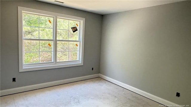 946 Kensington Park Rd, Fayetteville, NC 28311 - photo 6