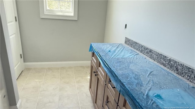 946 Kensington Park Rd, Fayetteville, NC 28311 - photo 8