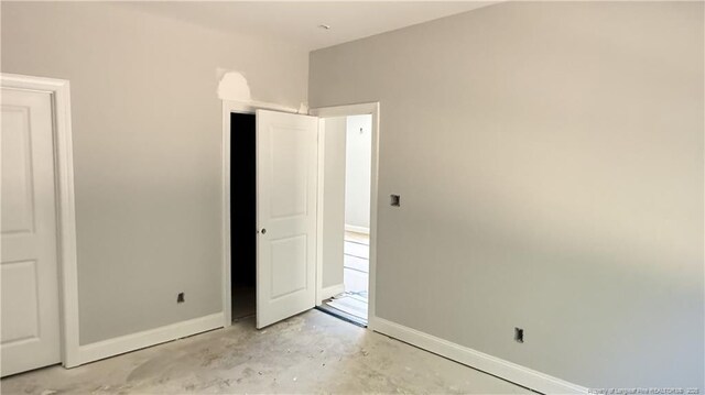 946 Kensington Park Rd, Fayetteville, NC 28311 - photo 4