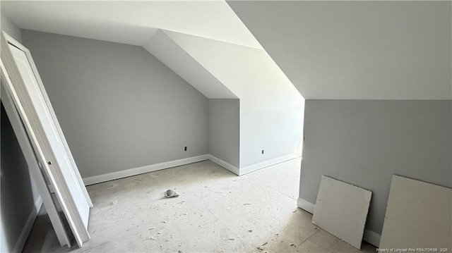 946 Kensington Park Rd, Fayetteville, NC 28311 - photo 9