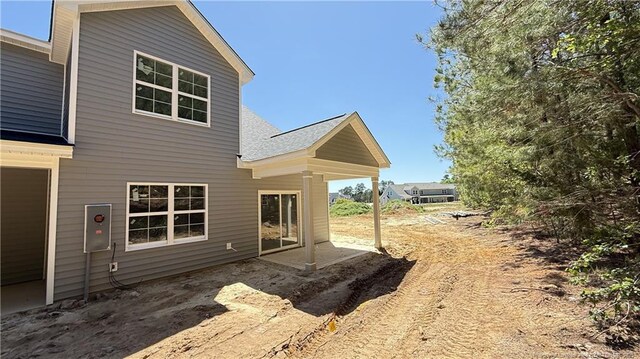 946 Kensington Park Rd, Fayetteville, NC 28311 - photo 10