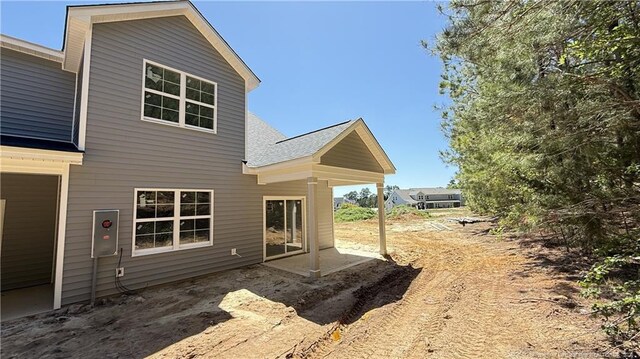 946 Kensington Park Rd, Fayetteville, NC 28311 - photo 11