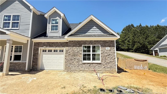 940 Kensington Park Rd, Fayetteville, NC 28311 - photo 1