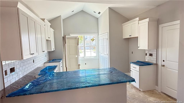 940 Kensington Park Rd, Fayetteville, NC 28311 - photo 2
