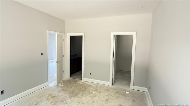 940 Kensington Park Rd, Fayetteville, NC 28311 - photo 4